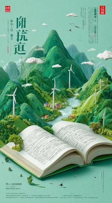 黄帝内经二十四节气养生法(黄帝内经四季养生法阅读)
