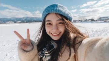 大寒节气养生指南：保暖饮食运动三管齐下