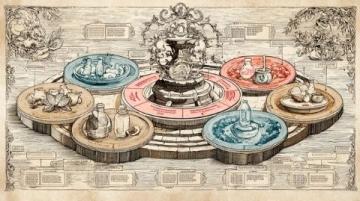 五行、十四经与奇经:中医三大体系的解构