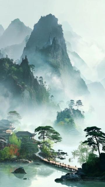 百果园“教育消费者”引争议,加盟商吐露心声:利润微薄、压榨严重