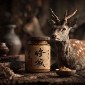 三伏天养生秘方:陈皮生姜茶祛湿排毒,居家必备!