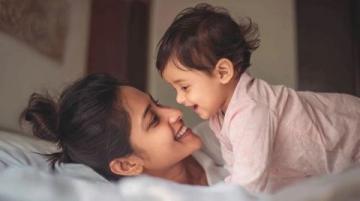 孝顺父母，是最好的养心良方！（本人亲身经历）