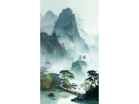 百果园“教育消费者”引争议，加盟商吐露心声：利润微薄、压榨严重