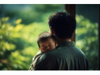 孝顺父母，是最好的养心良方！（本人亲身经历）