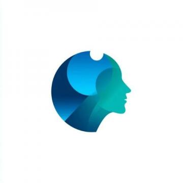 心理健康知识日志：日常心理保健小贴士