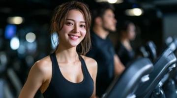 除了运动,养生还需要注意这些事项