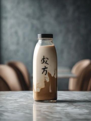 聚力前行,让养生茶饮走进千家万户