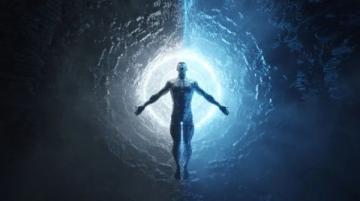 身心同调：现代人养生长寿的多维实践指南