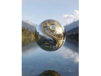 养生真谛：心态平衡与生活智慧——揭秘保健核心，告别误解与盲点