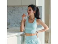 经常喝它，胃病绕着走！养胃护胃，胃黏膜慢慢变好