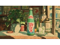 李奶奶的每日醪糟养生指南