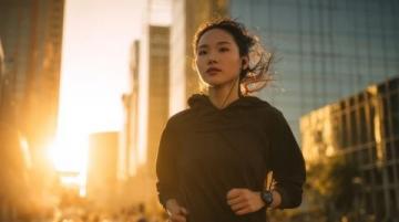 现代人如何养生?泡枸杞、智能手表提醒早睡