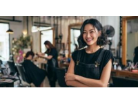 美容养生馆怎么做好年底宣传(一个人怎么做好美容养生馆)