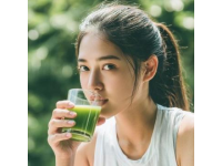 你知道每日养生的小知识是什么？