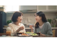无锡邻居养生秘籍：五谷杂粮食补改善胃病与骨质疏松