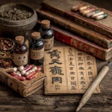养生的最高境界是顺从自然(中医养生的理念是顺从自然)