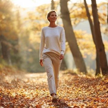 白露时节如何科学秋冻？增强体质的秘密在这里