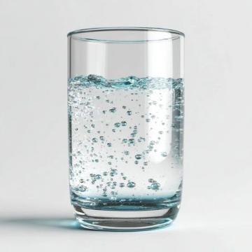 肽水杯:每日养生智慧,小分子肽助你高效补水