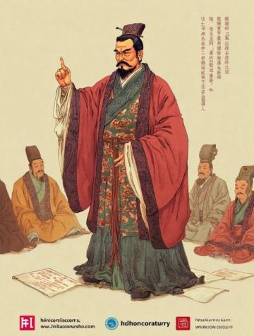 探索古诗韵里的中式养生智慧