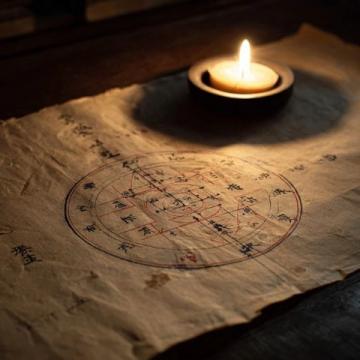 养生的最高境界是顺从自然(中医养生的理念是顺从自然)