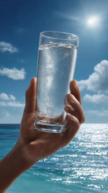 肽水杯:每日养生智慧,小分子肽助你高效补水