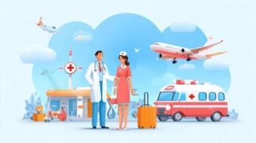 健康养护:揭示糖尿病血糖下降秘诀——三步策略助您稳控血糖;