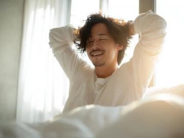 低成本养生法,助你告别熬夜变身元气青年