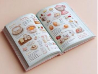 懒人食谱大全：10分钟速成、免开火、工具偷懒等技巧