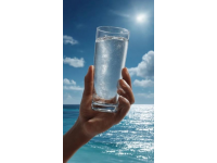 肽水杯：每日养生智慧，小分子肽助你高效补水