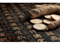中医养生误区，你可能已经栽跟头！
