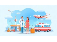 健康养护：揭示糖尿病血糖下降秘诀——三步策略助您稳控血糖；