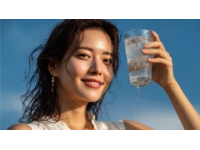 夏日余热未消，必备5招养生秘籍来袭！