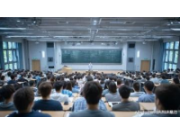 何教授，有些问题您心里真的不清楚吗？