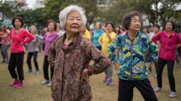 泸州人了解吗(泸州人注重养生吗)