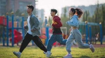 泸州人了解吗(泸州人注重养生吗)