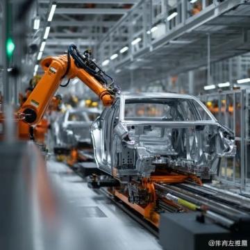 2025年9月6日，带爱车去漳州龙文北保养中心检查