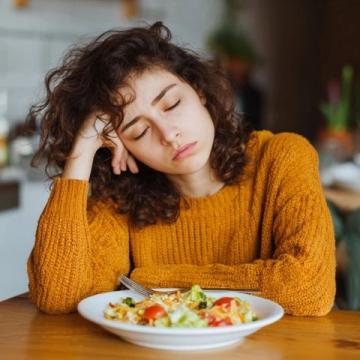 最佳养生之道：饮食作息运动心态全方位调理