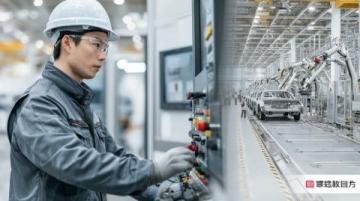 2025年9月6日，带爱车去漳州龙文北保养中心检查