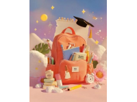 新学期礼物：三句心里话，比新书包更有价值