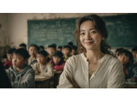 泰山学院附属中学开展教师心理健康教育