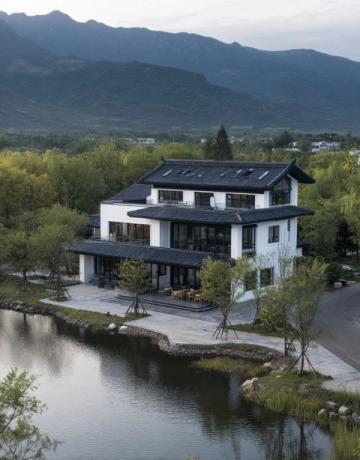 宁陵颐康医院依托中医馆，打造中医药适宜技术发展新标杆 