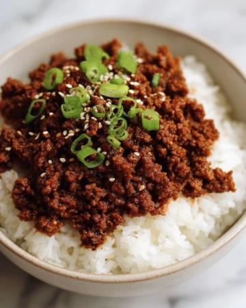 如何制作美味养生四季豆炒肉？步骤详解