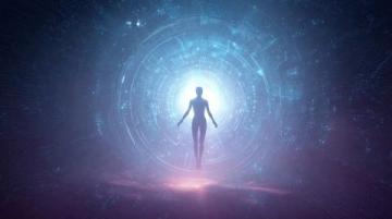 揭秘辟谷养生：科学告诉你真相