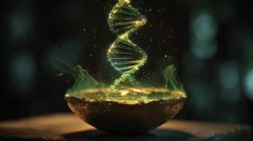 揭秘辟谷养生：科学告诉你真相
