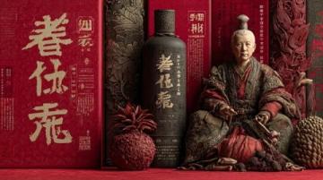 从爆火的登山神器到八子补肾！延缓运动能力衰退，中医药有良方！