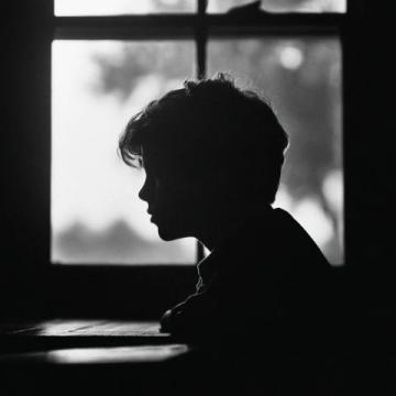 过度关爱变压力:小学生心理健康的隐形威胁