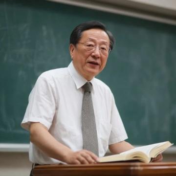 潍坊寿光综合医院专家团队深入校园开展健康科普讲座,助力新生适应高中生活