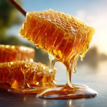 专家揭秘：每天喝蜂蜜水真的有效吗？