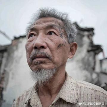 周末弟弟广德中医院为父亲抓药30剂，癌症治疗之路上的亲情抉择与坚持