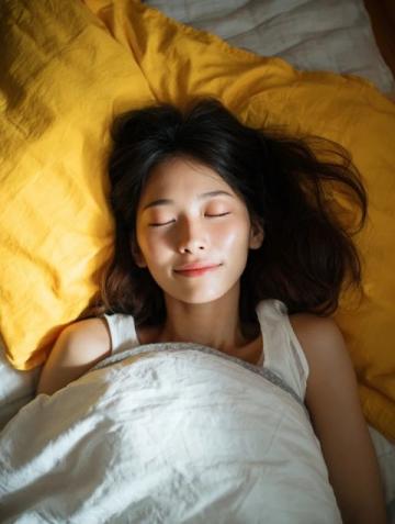 你是否曾在深夜里独自翻阅那些五花八门的养生秘籍?有人说
